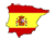 CENTRO VETERINARIO BULNES - Espanol