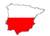 CENTRO VETERINARIO BULNES - Polski